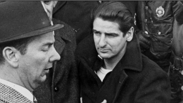 DNA May Crack Boston Strangler Case, Authorities Say - CNN