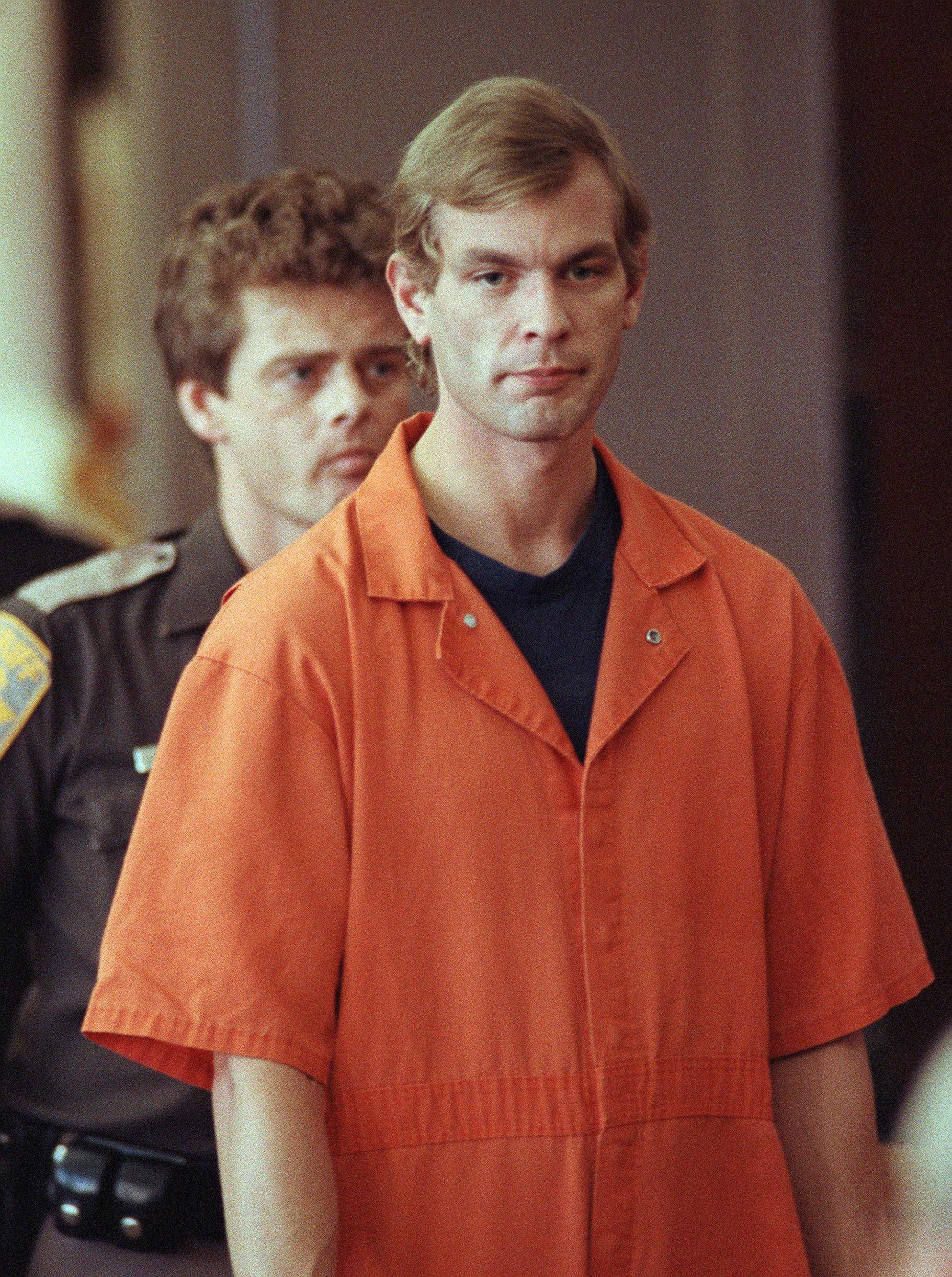 watch dahmer 2002