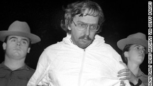 Jeffrey Dahmer's killer explains why he did it - CNN