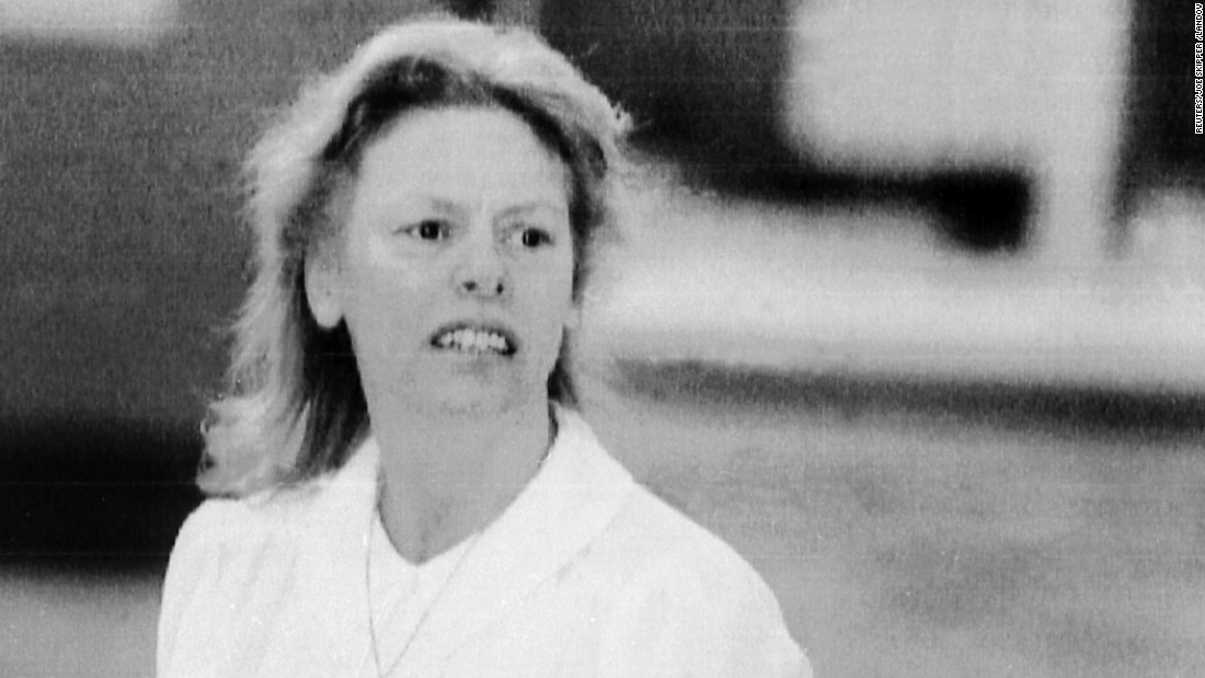 Aileen Wuornos was executed in Florida in 2002 for the murders of seven men whom she had lured by posing as a prostitute or a distressed traveler.