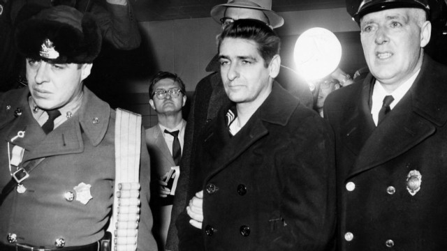 Will &#39;Boston Strangler&#39; finally be ID&#39;d?