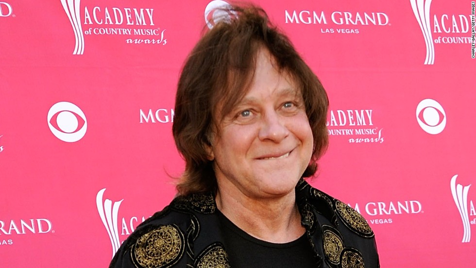 eddie-money-was-a-police-trainee-in-the-nypd-before-he-became-a-singer-cnn