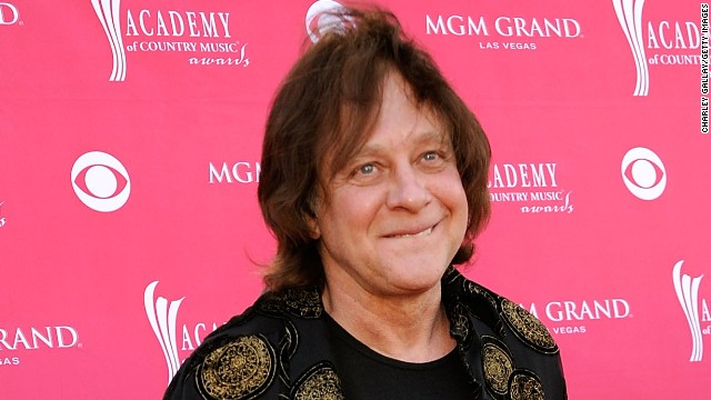 Oops 10 More Misquoted Songs Cnn - singer eddie money if only he had really sung quot i 39