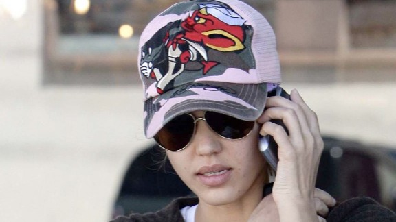 ed hardy trucker cap