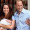 01 royal baby 0723