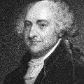 john adams