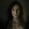 AMC's 'Walking Dead' Prequel Lands Two-Season Order - CNN