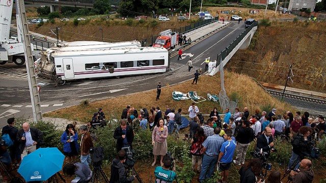 Expert: Speed may not be only factor