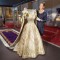 Queen Elizabeth Ii S Coronation Regalia To Go On Show Cnn