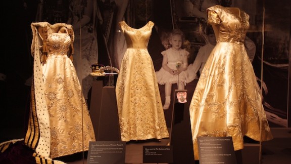 the-coronation-robes-historic-uk