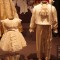 Queen Elizabeth Ii S Coronation Regalia To Go On Show Cnn