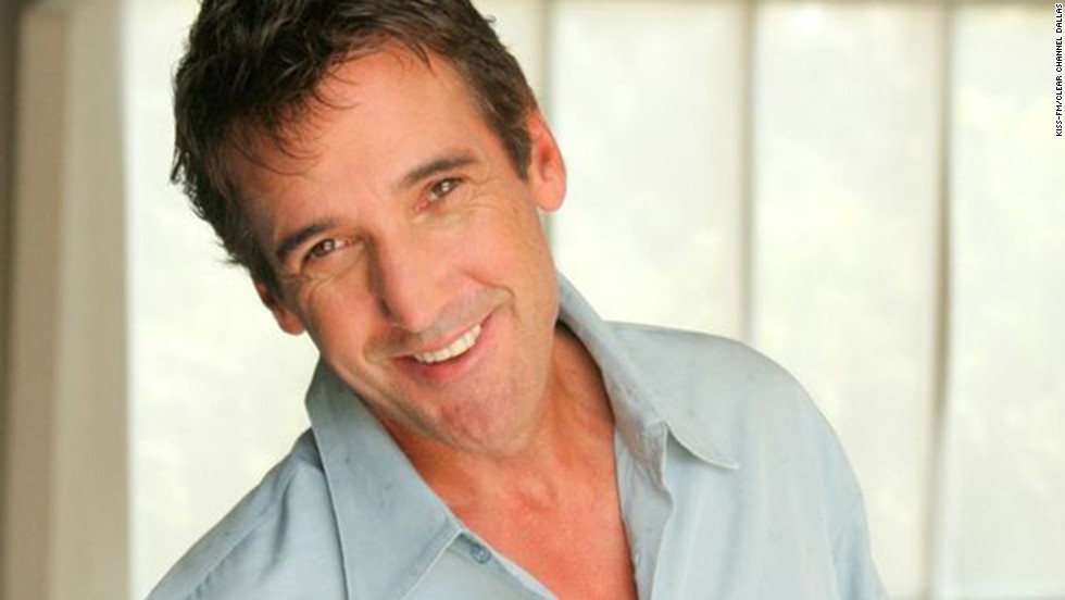 Syndicated &lt;a href=&quot;http://www.cnn.com/2013/07/28/showbiz/kidd-kraddick-death/index.html&quot;&gt;radio host Kidd Kraddick died&lt;/a&gt; Saturday, July 27, at a golf tournament in New Orleans to raise money for his Kidd&#39;s Kids Charity. He was 53.