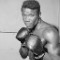 Emile Griffith 