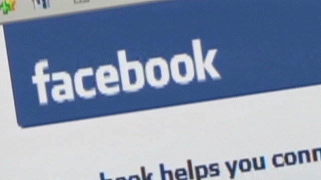 Social media fights back against trolls