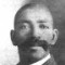 bass reeves