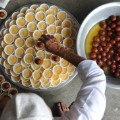eid nepal muslim food