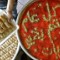 eid palestine sweets