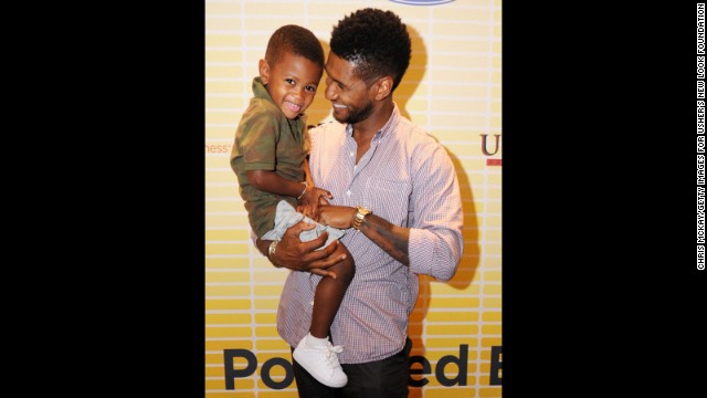 usher raymond vs raymond video