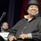 George Duke May 2013