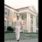 Elvis Presley jets for sale amid Graceland makeover - CNN