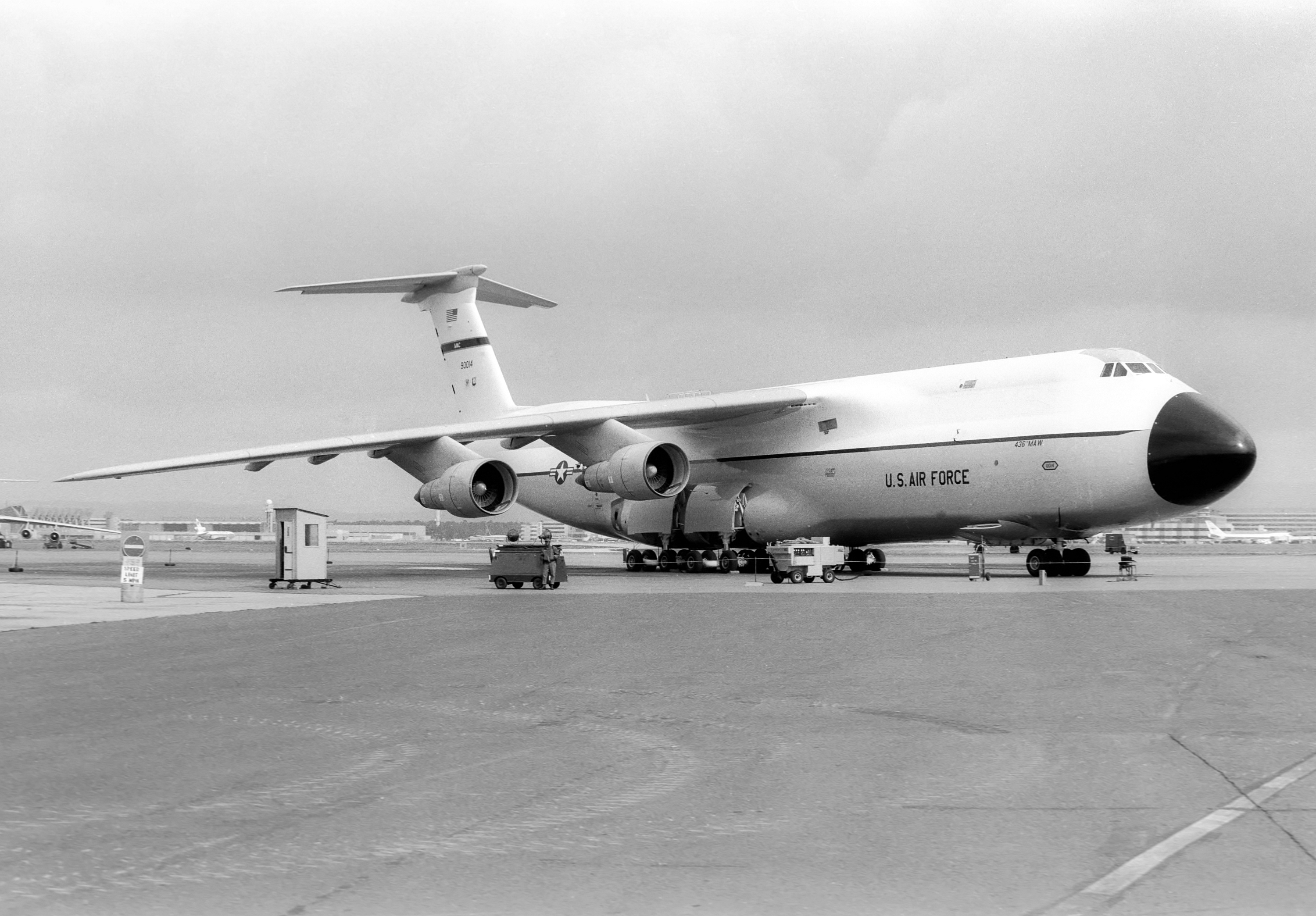 C5 Galaxy 1974 Jpg