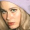 01 karen black