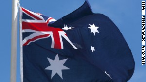 Is Australia becoming a more racist country?