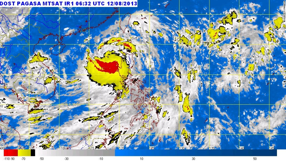 Powerful Typhoon Utor Leaves 1 Dead 20 Missing In Philippines CNN solved-the-speed-that-a-tsunami-can-travel-is-modeled-by-the-equation