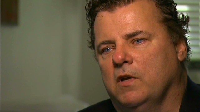 erin feyerick bulger enforcer tells his story_00005410.jpg