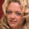 lisa robin kelly