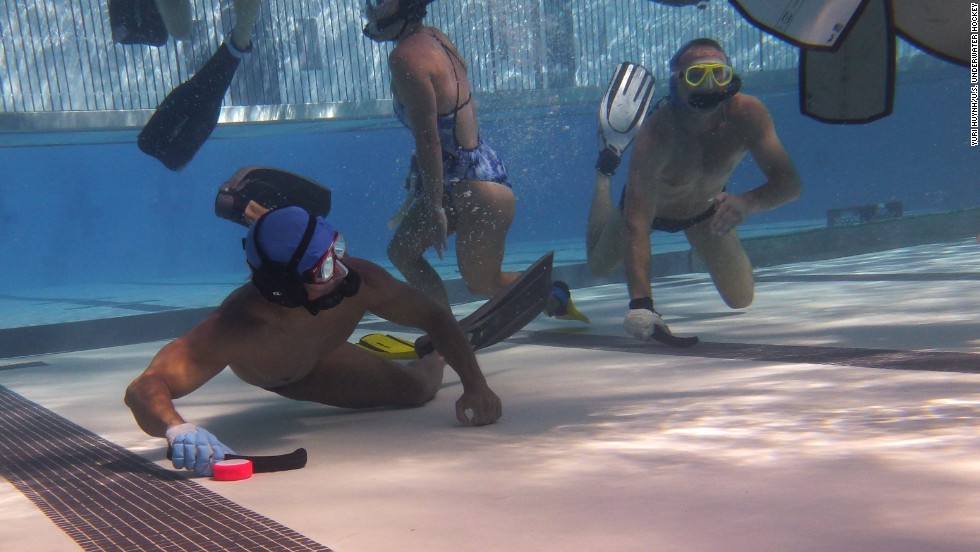 the-underwater-hockey-glossary-cnn