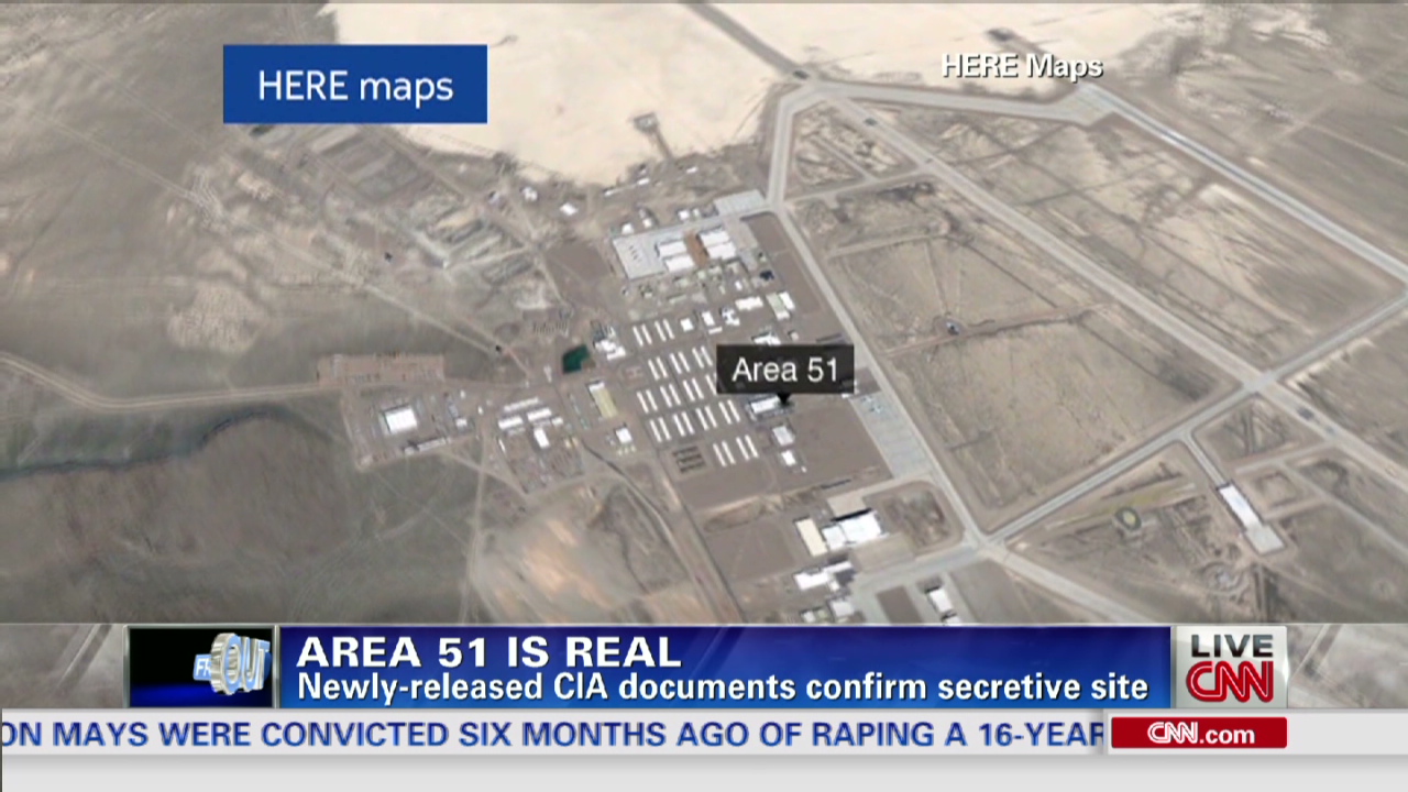 How To Get Area 51 On Google Earth - The Earth Images Revimage.Org
