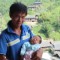 China rural life migrant workers
