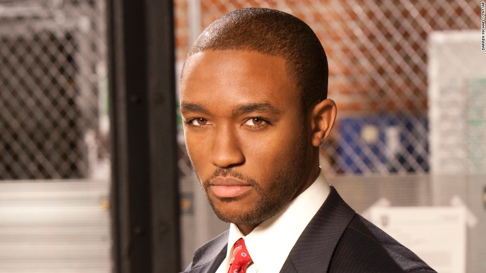 Actor&lt;a href=&quot;http://www.cnn.com/2013/08/19/showbiz/lee-thompson-young-death/index.html&quot;&gt; Lee Thompson Young&lt;/a&gt;, best known for his roles on Disney&#39;s &quot;The Famous Jett Jackson&quot; and TNT&#39;s &quot;Rizzoli &amp;amp; Isles,&quot; died August 19 at the age of 29.