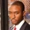 lee thompson young 01