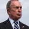 Michael Bloomberg Tease