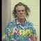 nick nolte mugshot