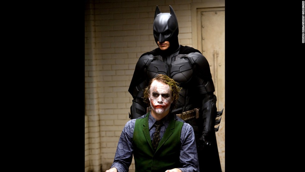 After the disaster of &quot;Batman &amp;amp; Robin,&quot; the franchise was destined to remain a joke until director Christopher Nolan came along to reinvent the role and finally make the Dark Knight, well, dark. Christian Bale became the new Batman in 2005&#39;s &quot;Batman Begins,&quot; 2008&#39;s &quot;The Dark Knight&quot; and finally &quot;The Dark Knight Rises&quot; in 2012. Though the films were extremely successful, Bale&#39;s Batman voice was often criticized and would get even more gravelly and bizarre throughout the three films.  