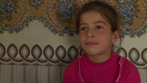 Syria's Traumatized Refugee Children Will Have To Rebuild Country - CNN