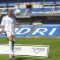 Zidane real madrid 2001