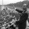 MLK 1963 March