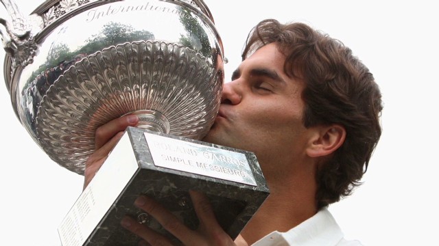 Roger Federer in &#39;vulnerable&#39; position