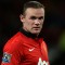 Ryan Giggs: What next for Manchester United's man for all ...