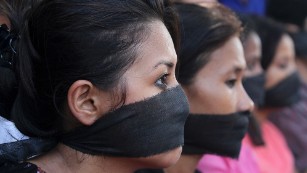 Despite reforms, sexual assault survivors face systemic barriers in India