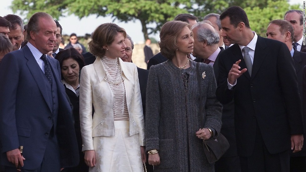 130828093419-02-asma-al-assad-horizontal-large-gallery.jpg