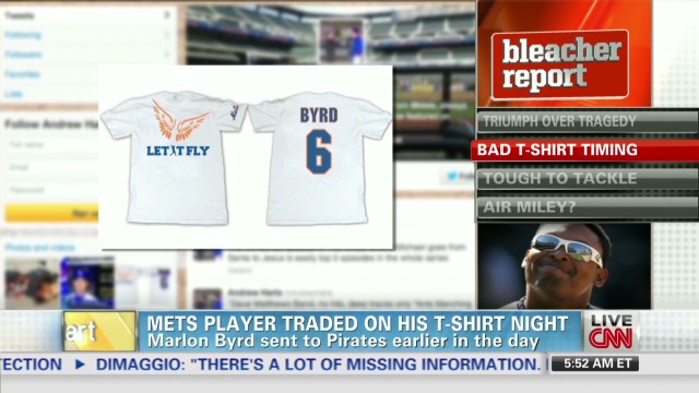 mets player t shirts