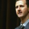 18 assad chronicled