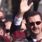 26 assad chronicled