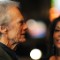 clint eastwood dina eastwood