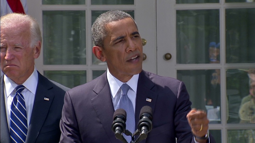 Obama Urges Military Action Against Syria But Will Seek Congress Ok Cnn